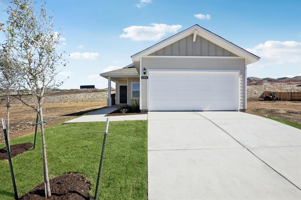 11905  Murano Dr