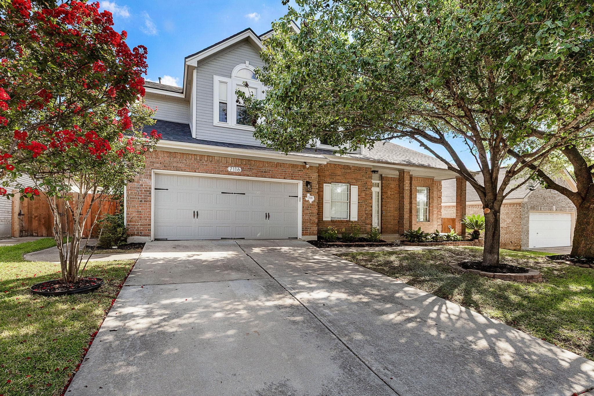 7116  Dagon Dr