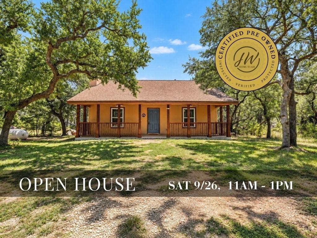 2141 S Rainbow Ranch Rd
