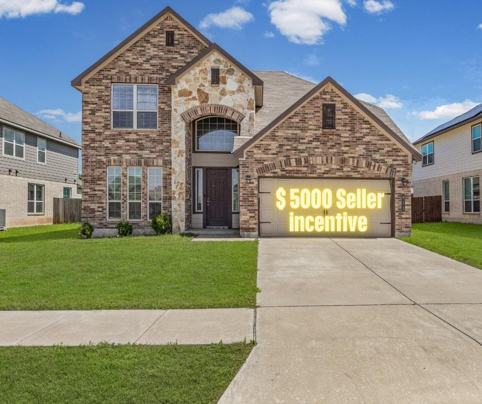 811 Clanton Cv