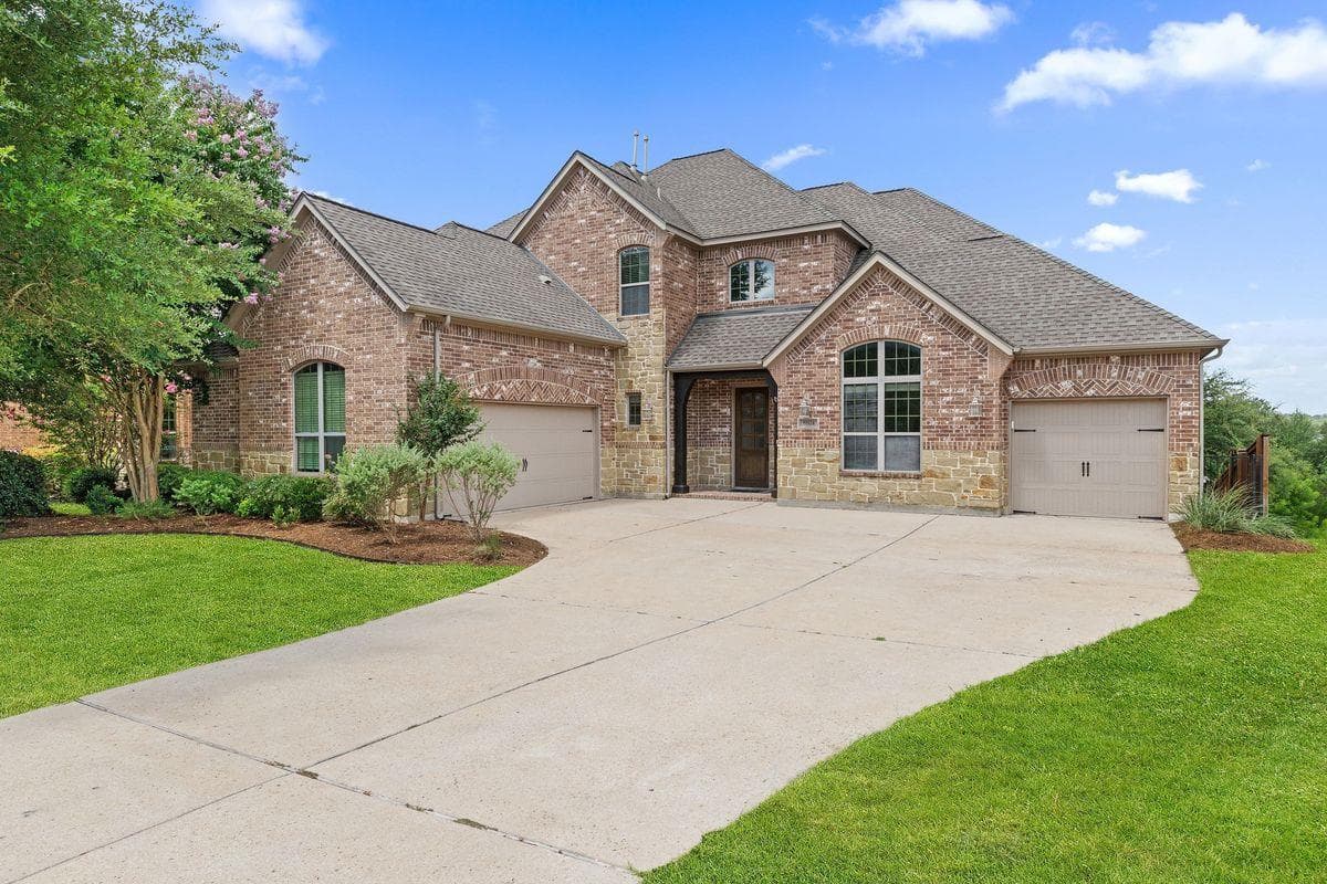 8804  Flycatcher Ct