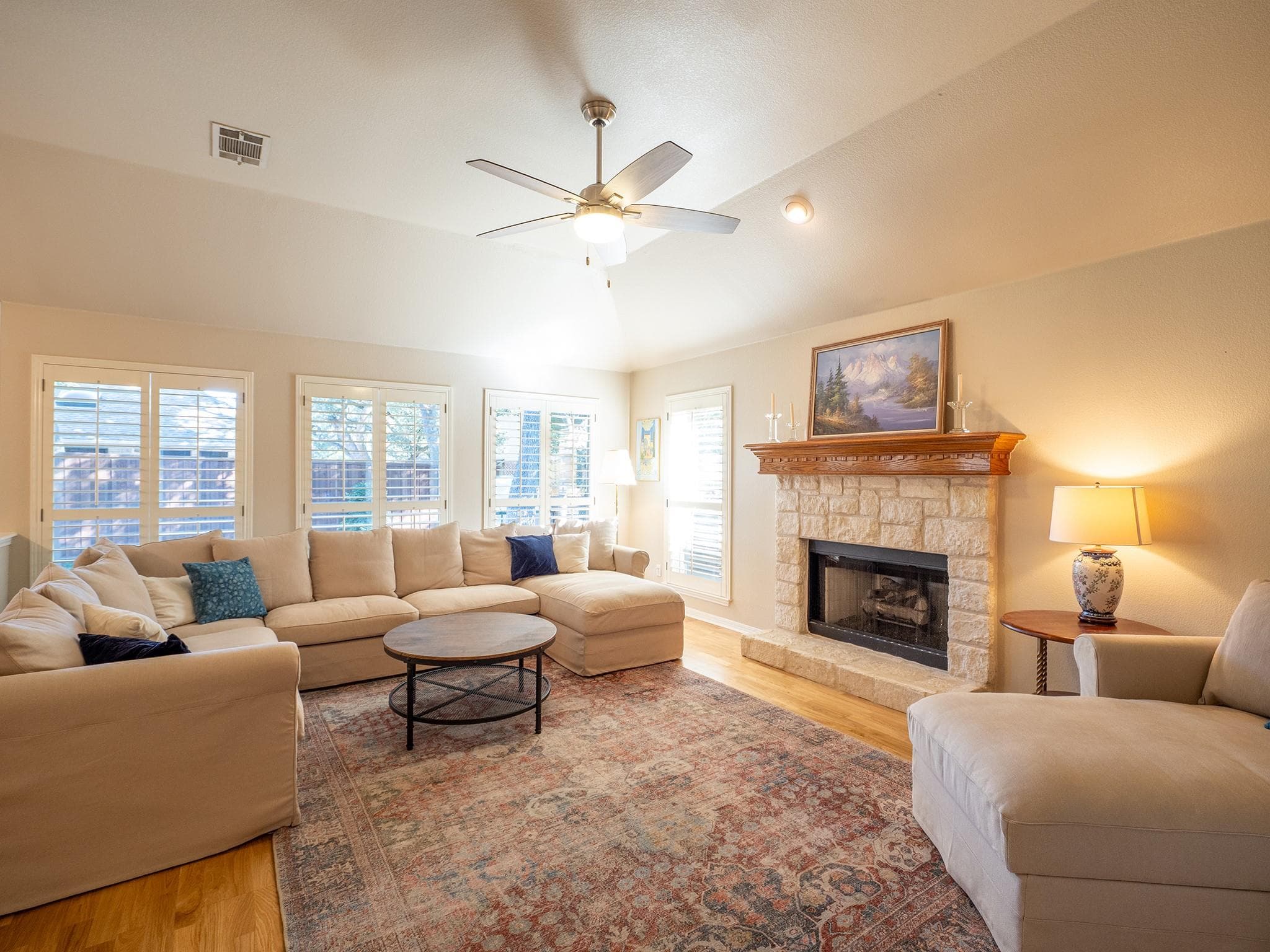 17200  PONCHO SPRINGS Ln