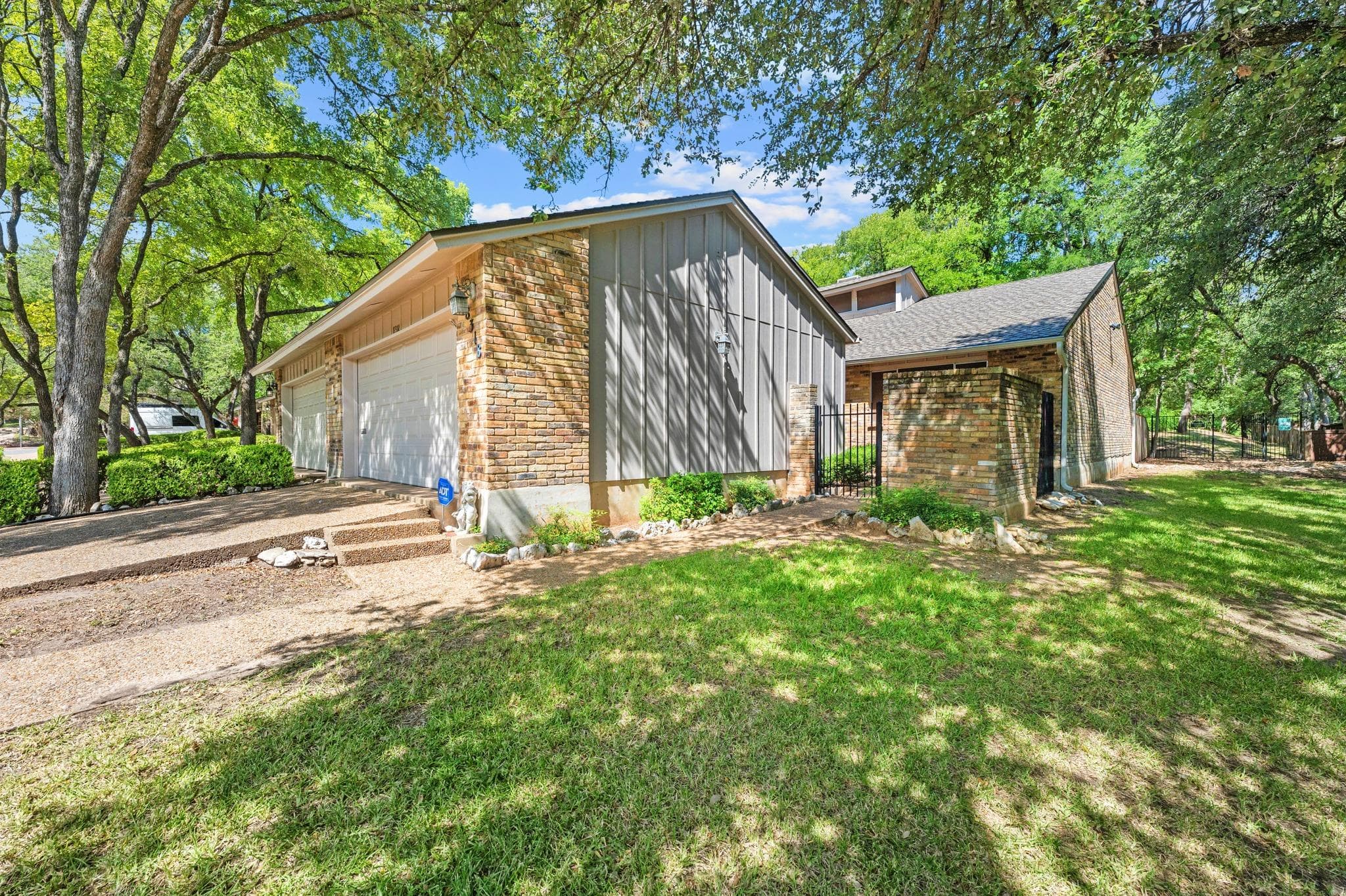 8318  Bent Tree Rd