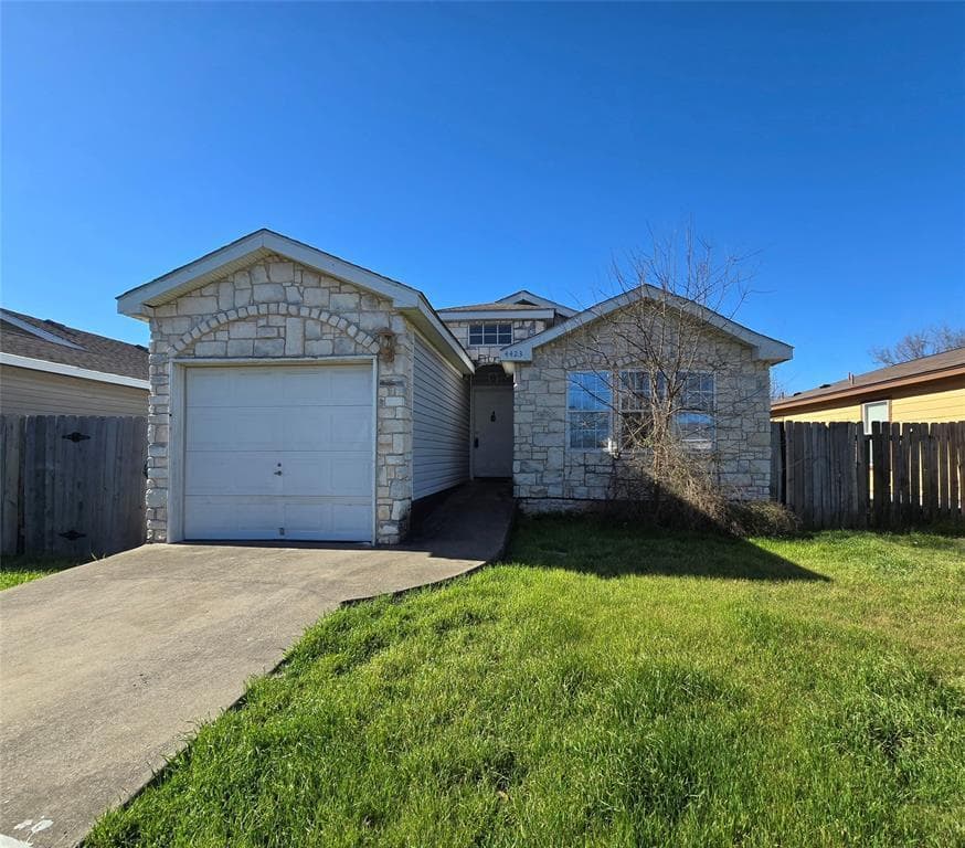 4423  Magin Meadow Dr