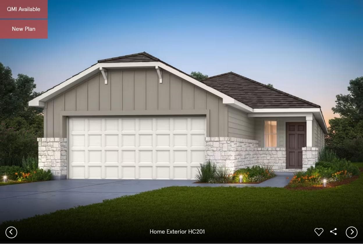 108  Eagle Valley Dr