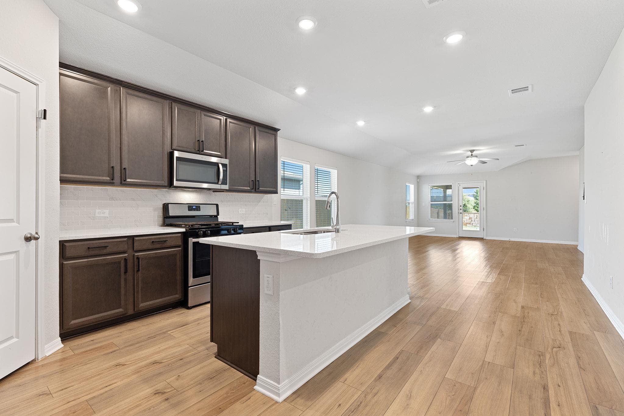 2803  Canteen Creek Way