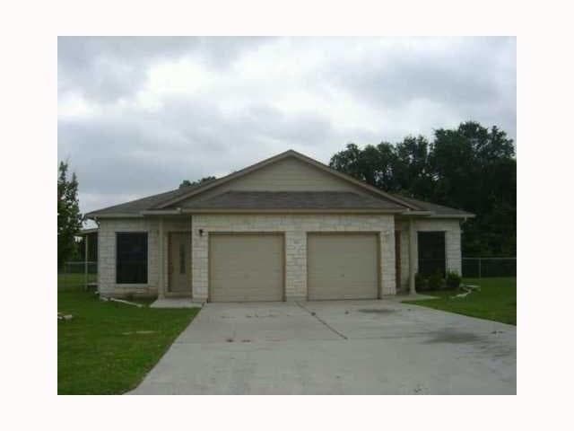 508  Tablerock Cir  #B