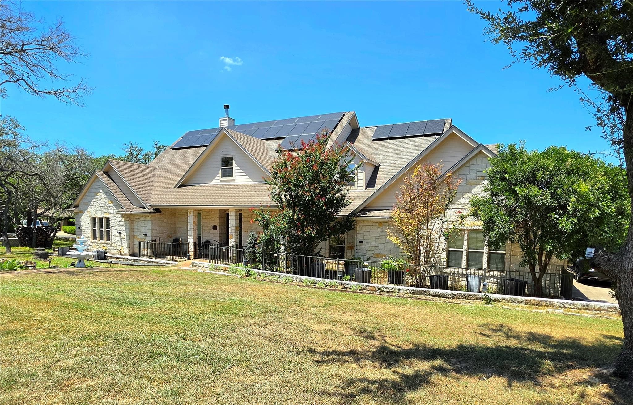 400 Bedford Dr