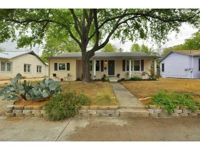 1404 Karen Ave