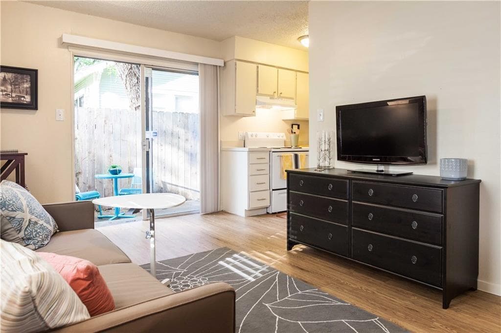 4209  Avenue B None  #108