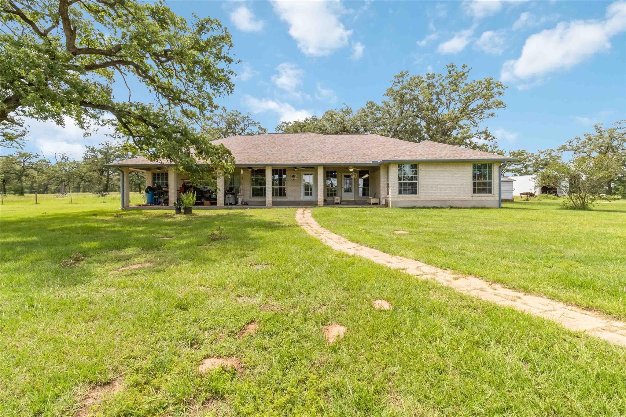1208 Jeddo Rd