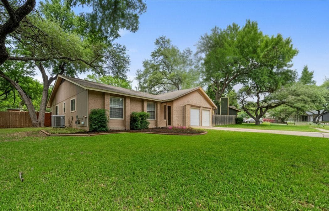 9012 Texas Sun Dr
