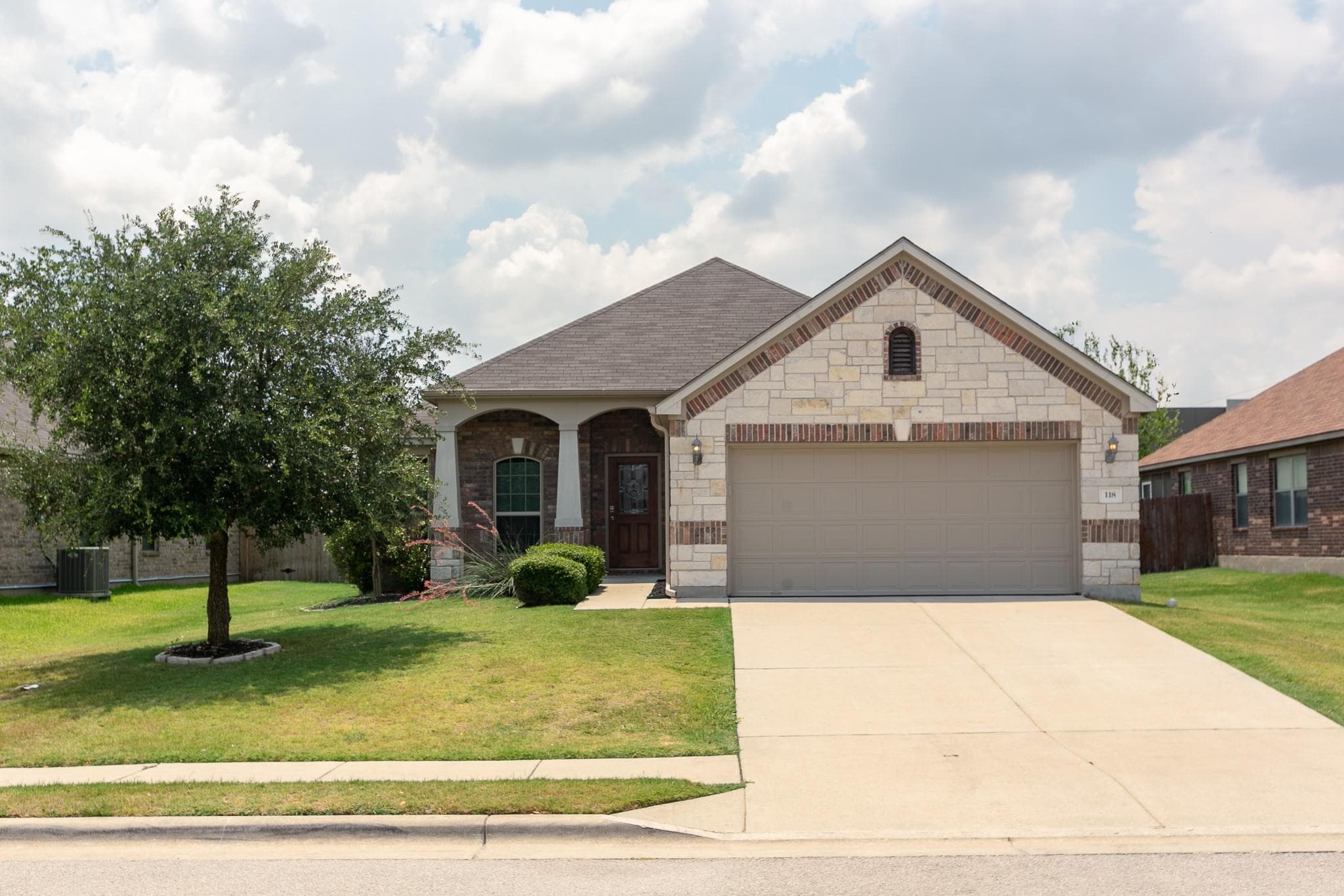 118  Wallin Farms Dr
