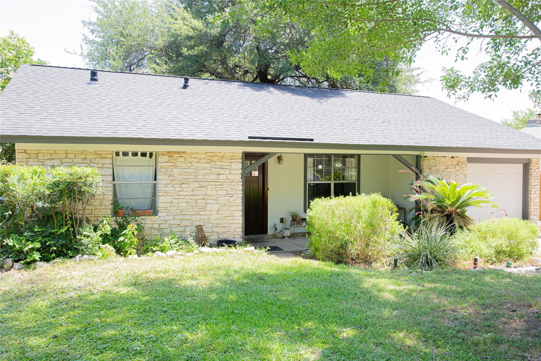 902 Austin Highlands Blvd