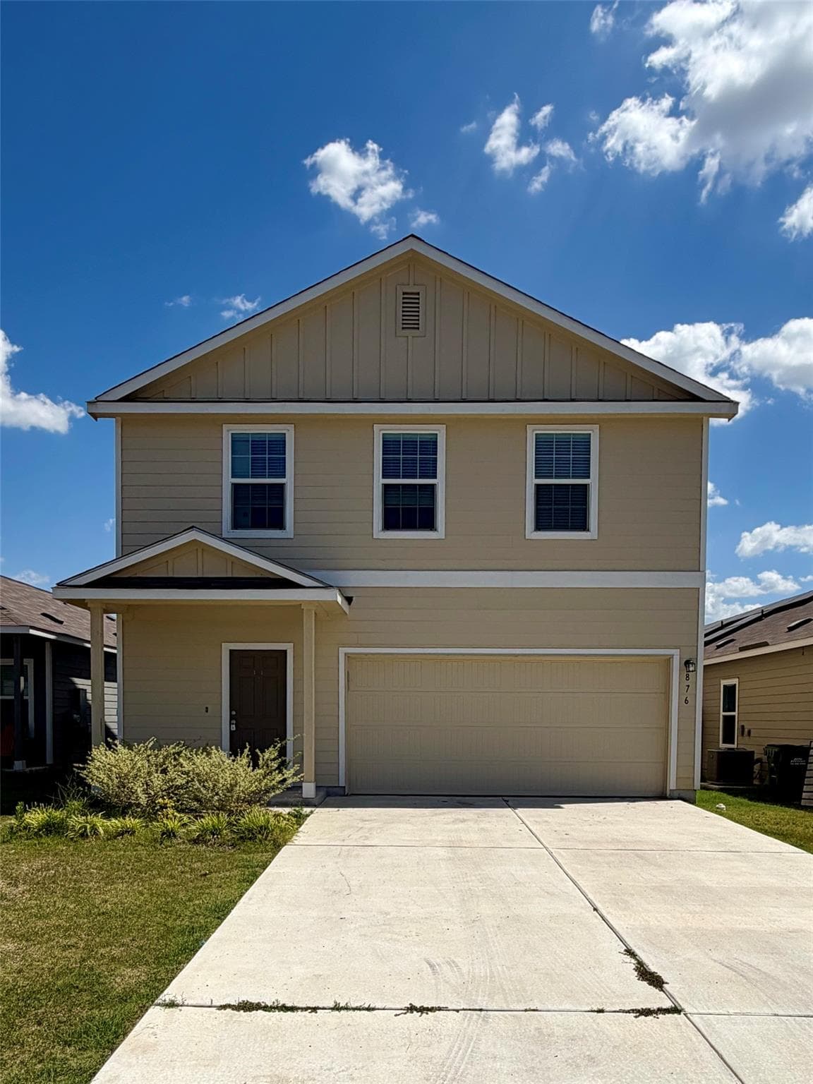 876  Rancho Del Cielo Loop