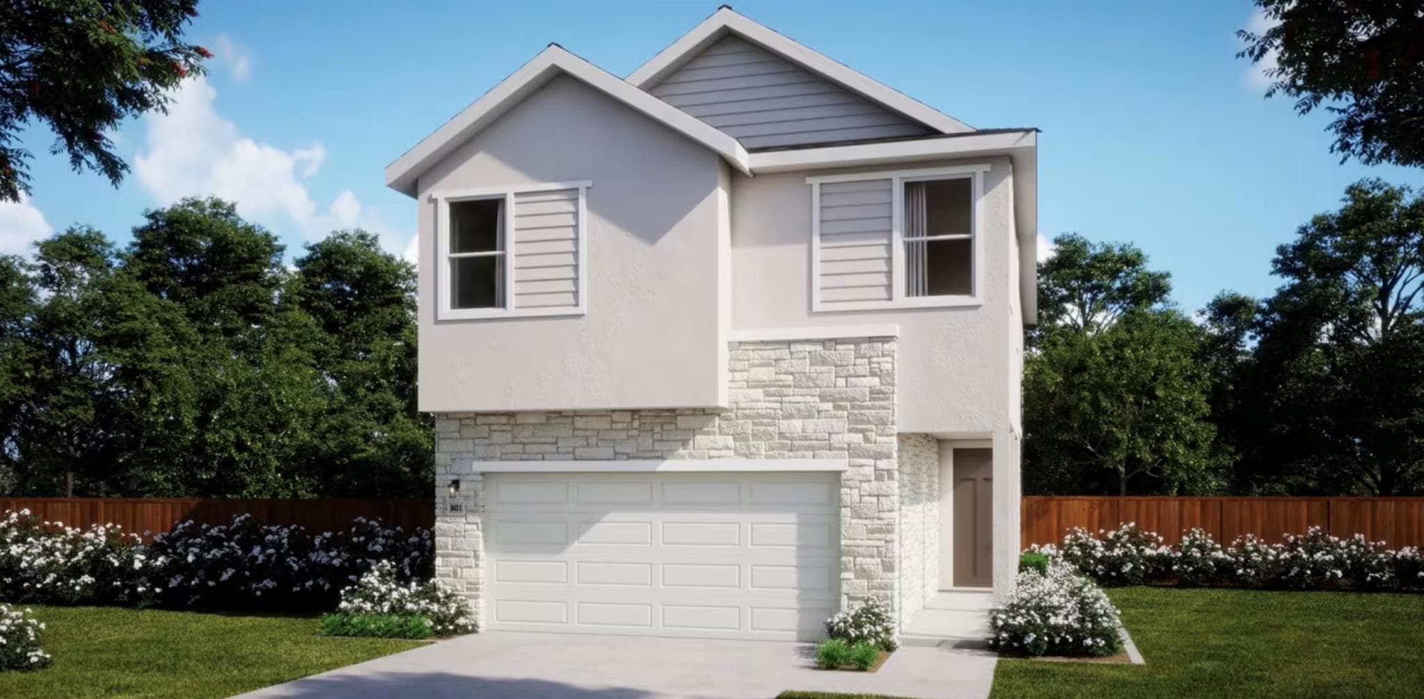 189  Maverick Ave