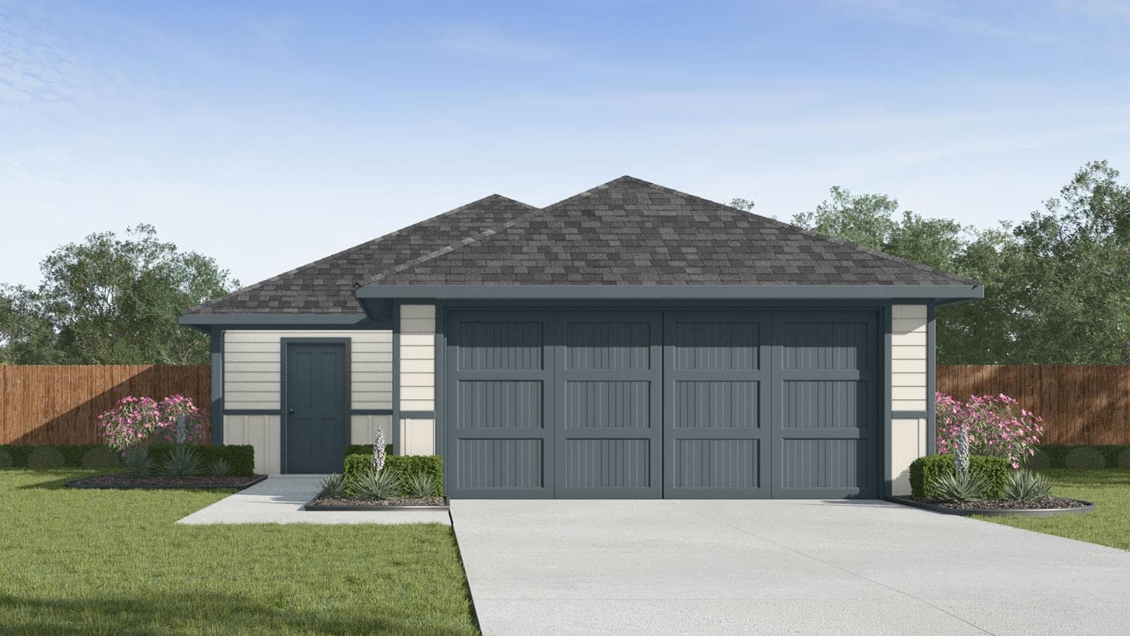 1730  Rapid Dr