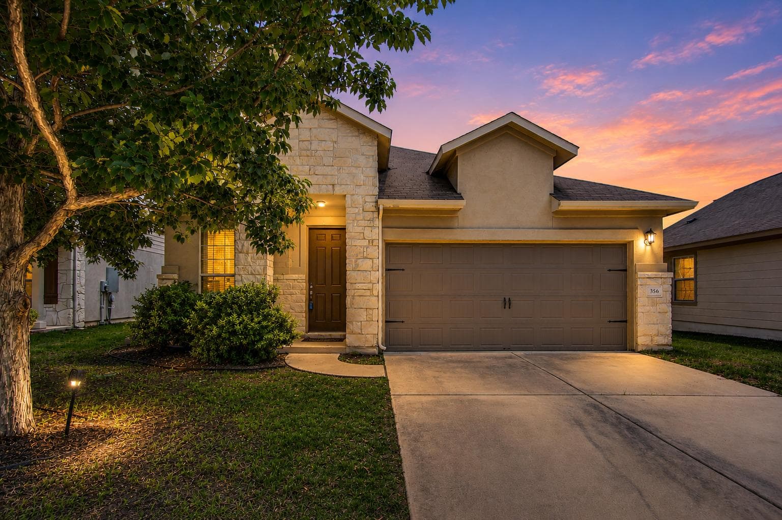356  Quarry Ln