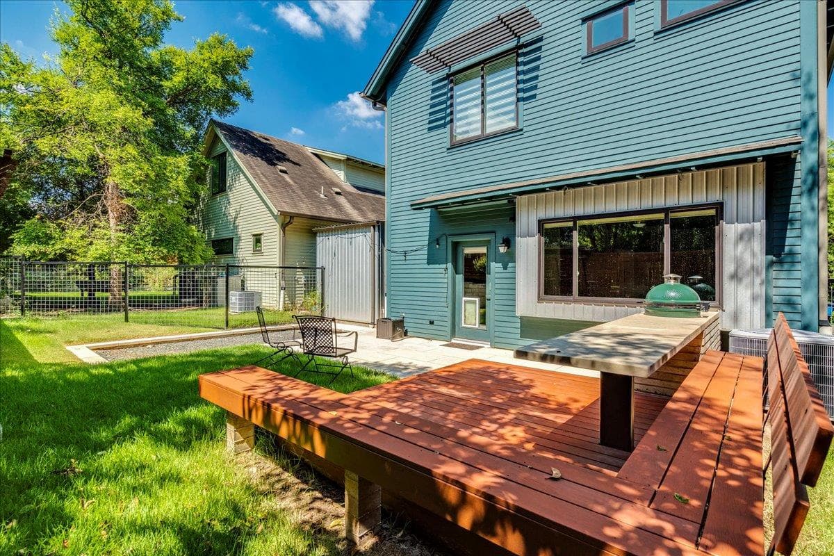 3505 Villa Ct