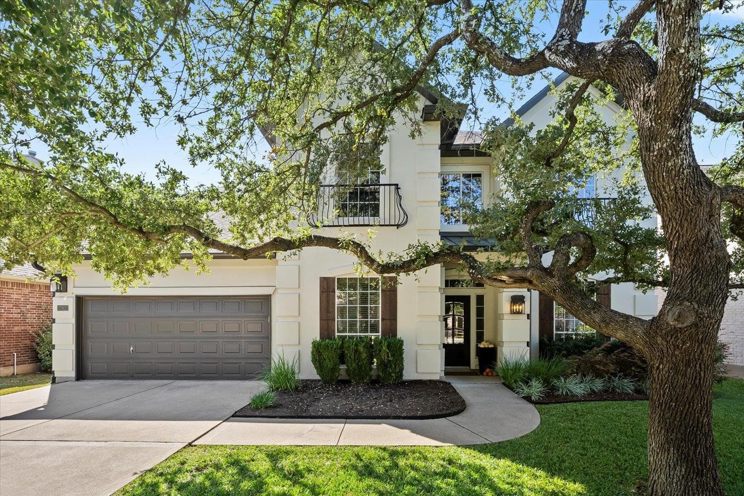 12921  Bloomfield Hills Ln
