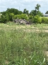 TBD  Barnhardt Rd