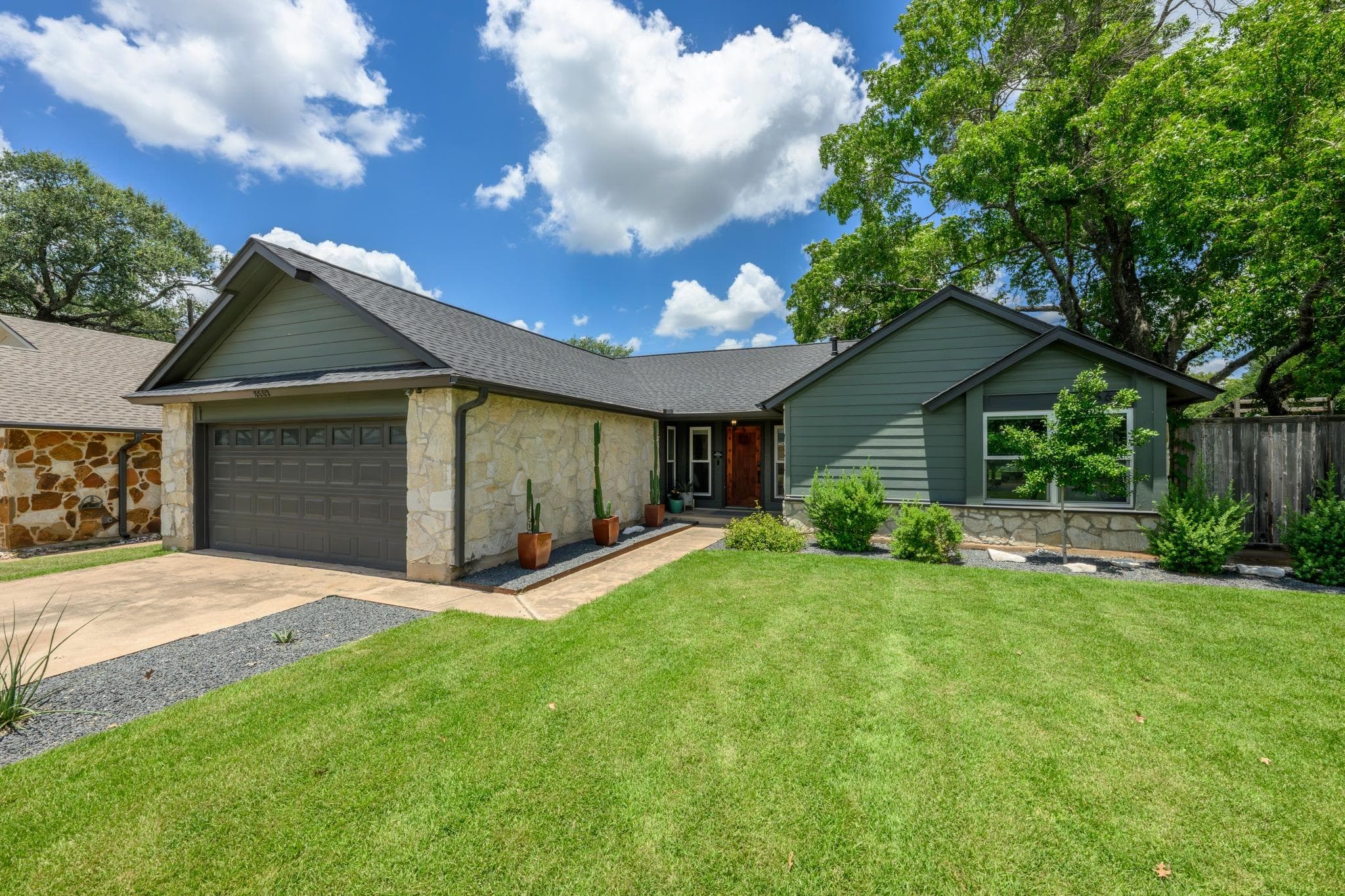 6569  Fair Valley Trl