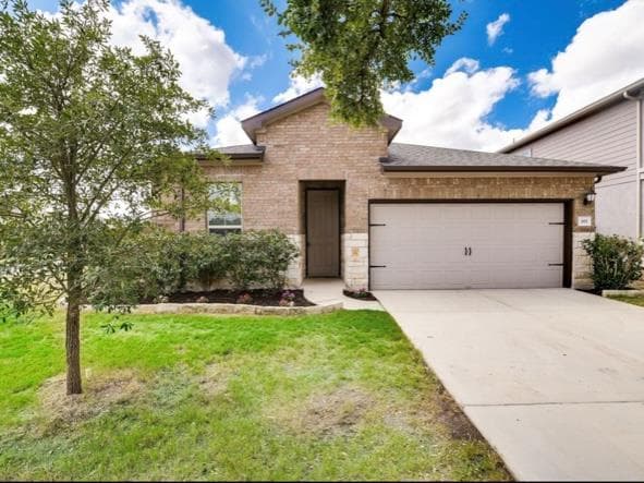 185  Camden Cv