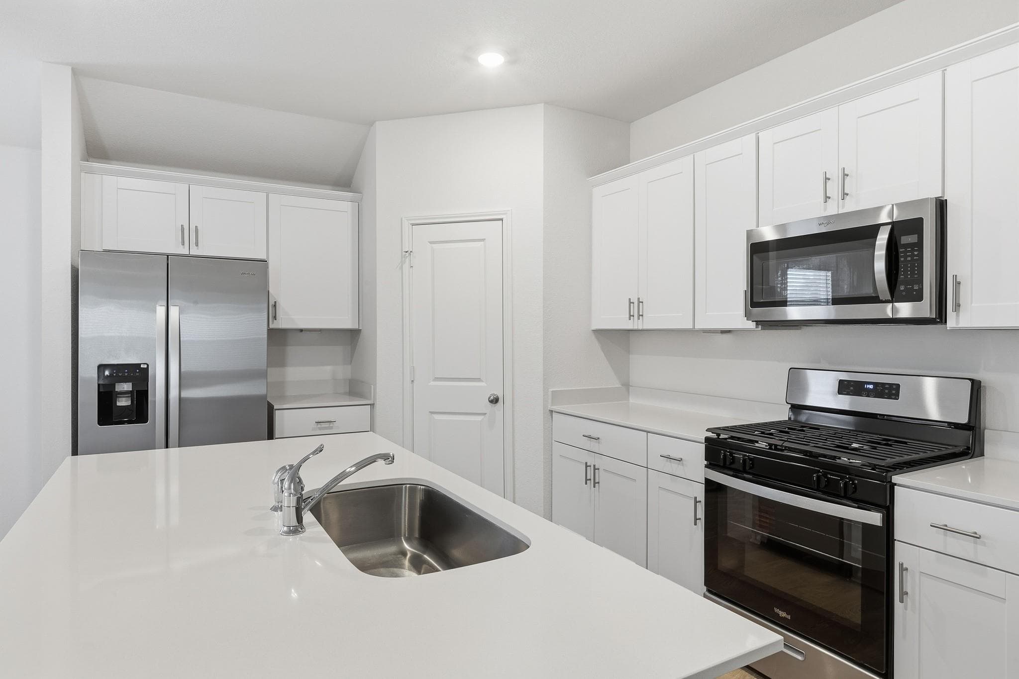 298  Denali Dr