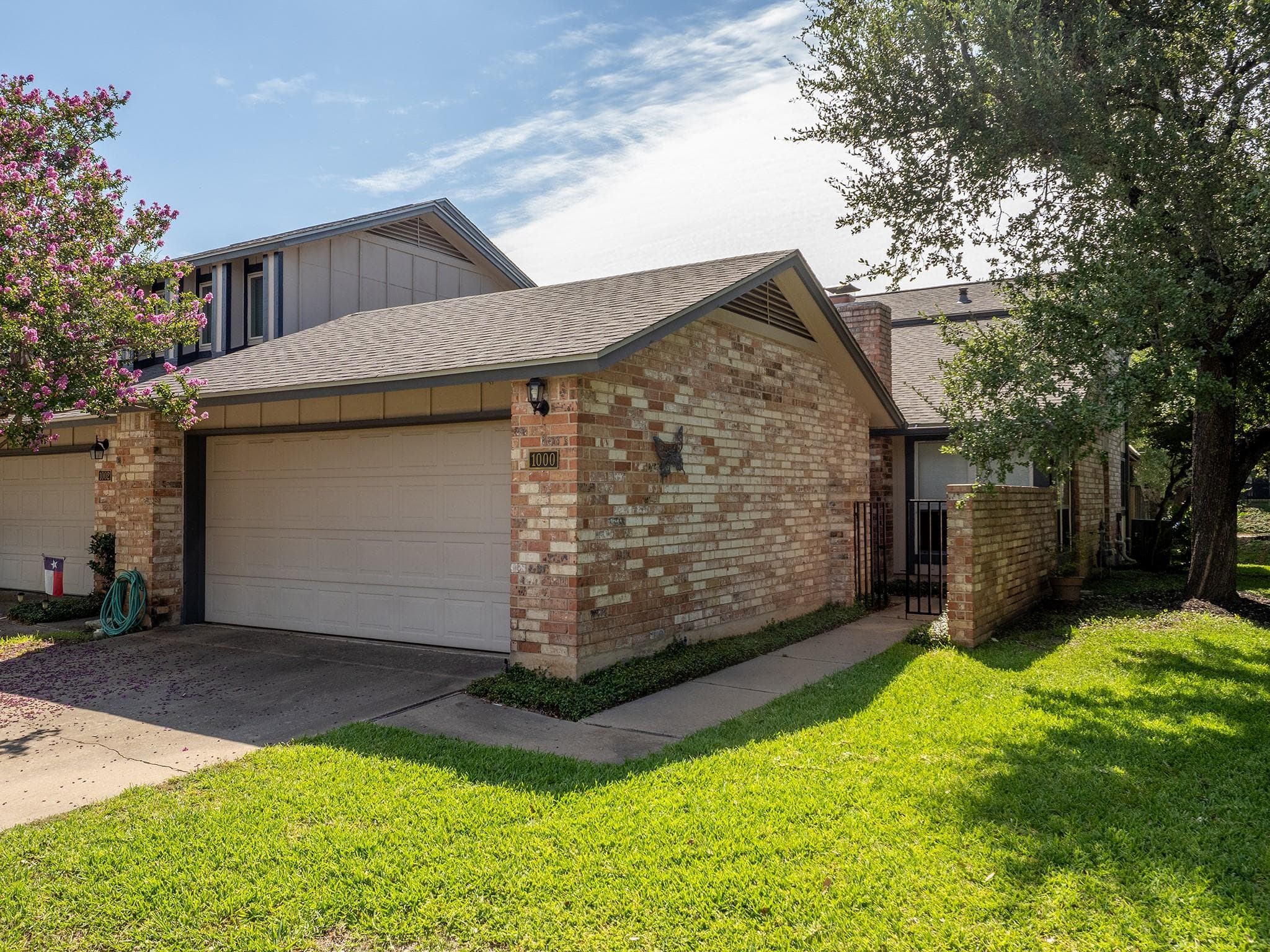 1000  Verbena Dr  #1357R
