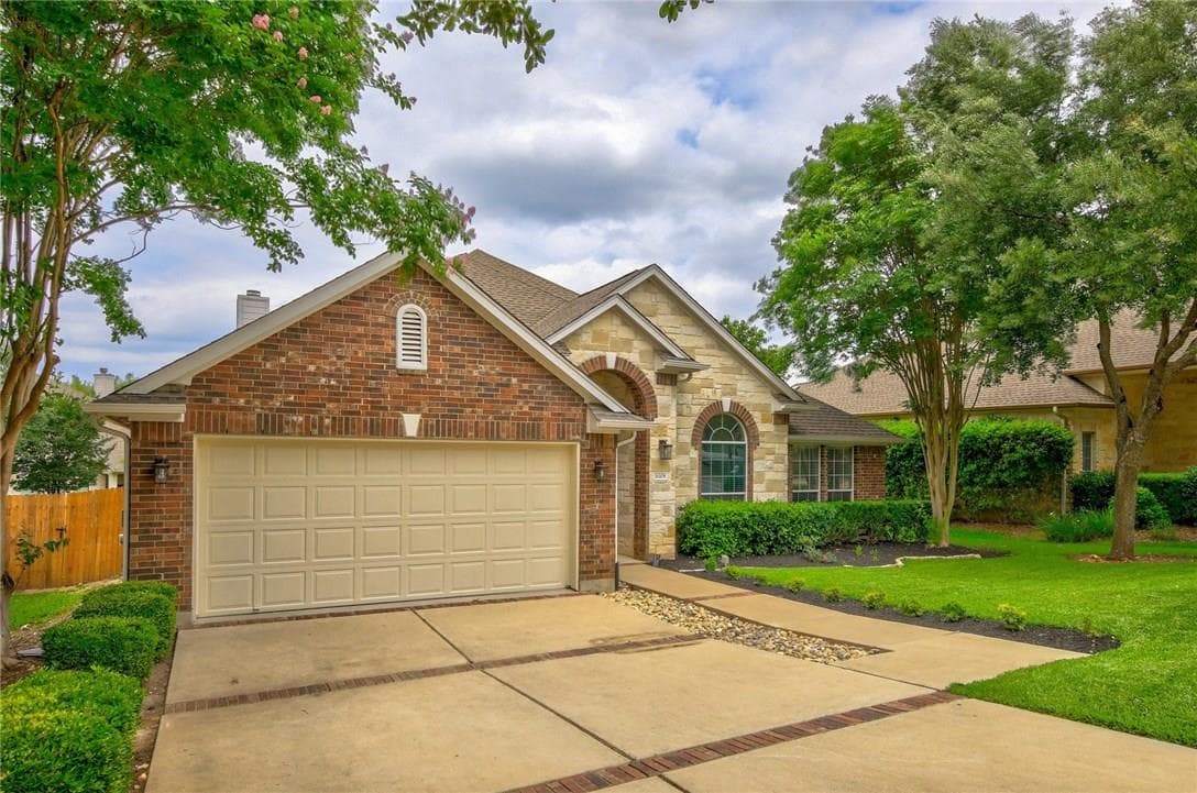 16108  Indina Hills Cv