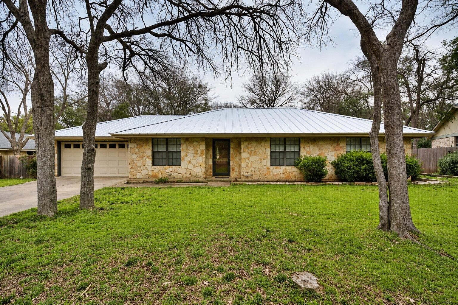 4313 E Cordoba Cir