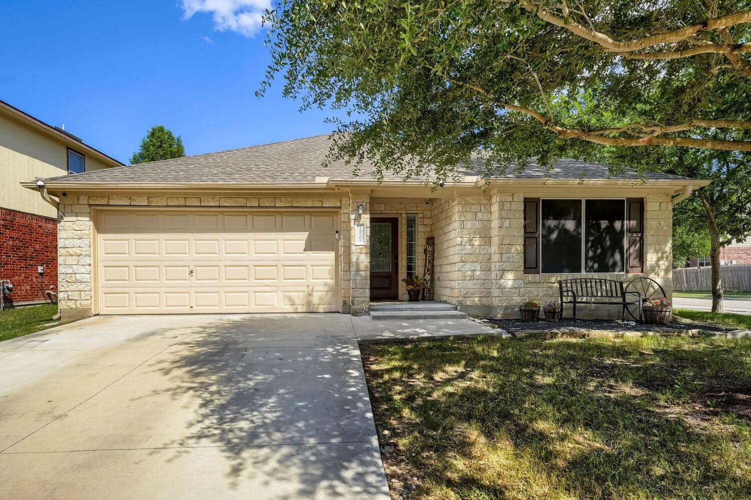 18701 Dry Pond Dr
