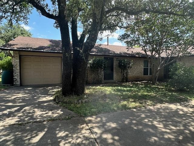 11701  Bayou Bnd