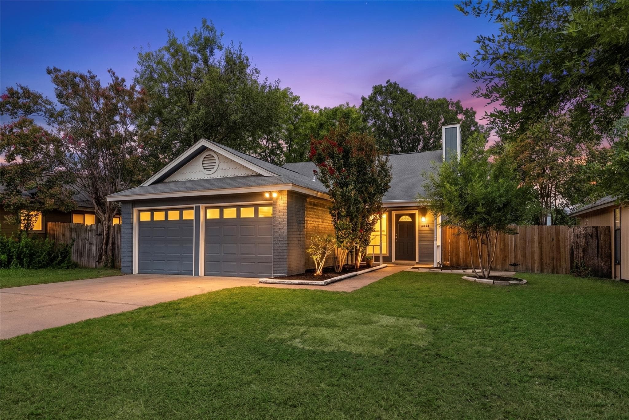 12307  Emery Oaks Rd