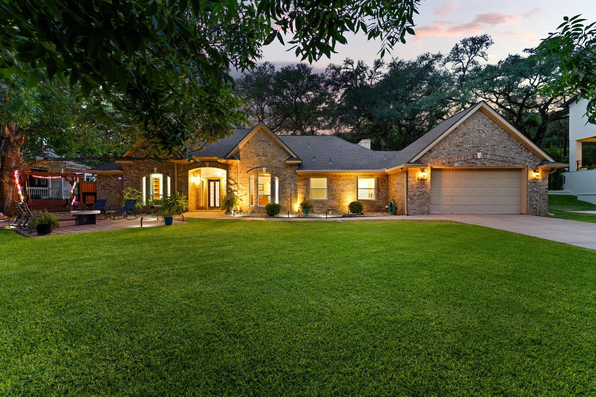 2700  Pearce Rd