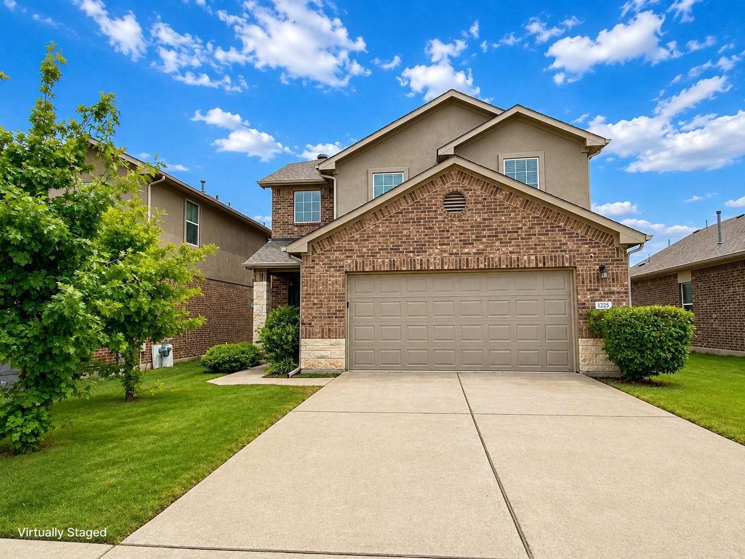 1225  Fairhaven Gtwy