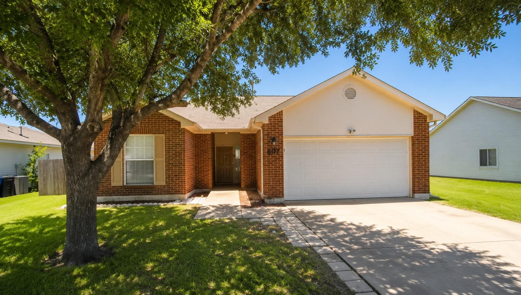 607  Morning Dove Dr