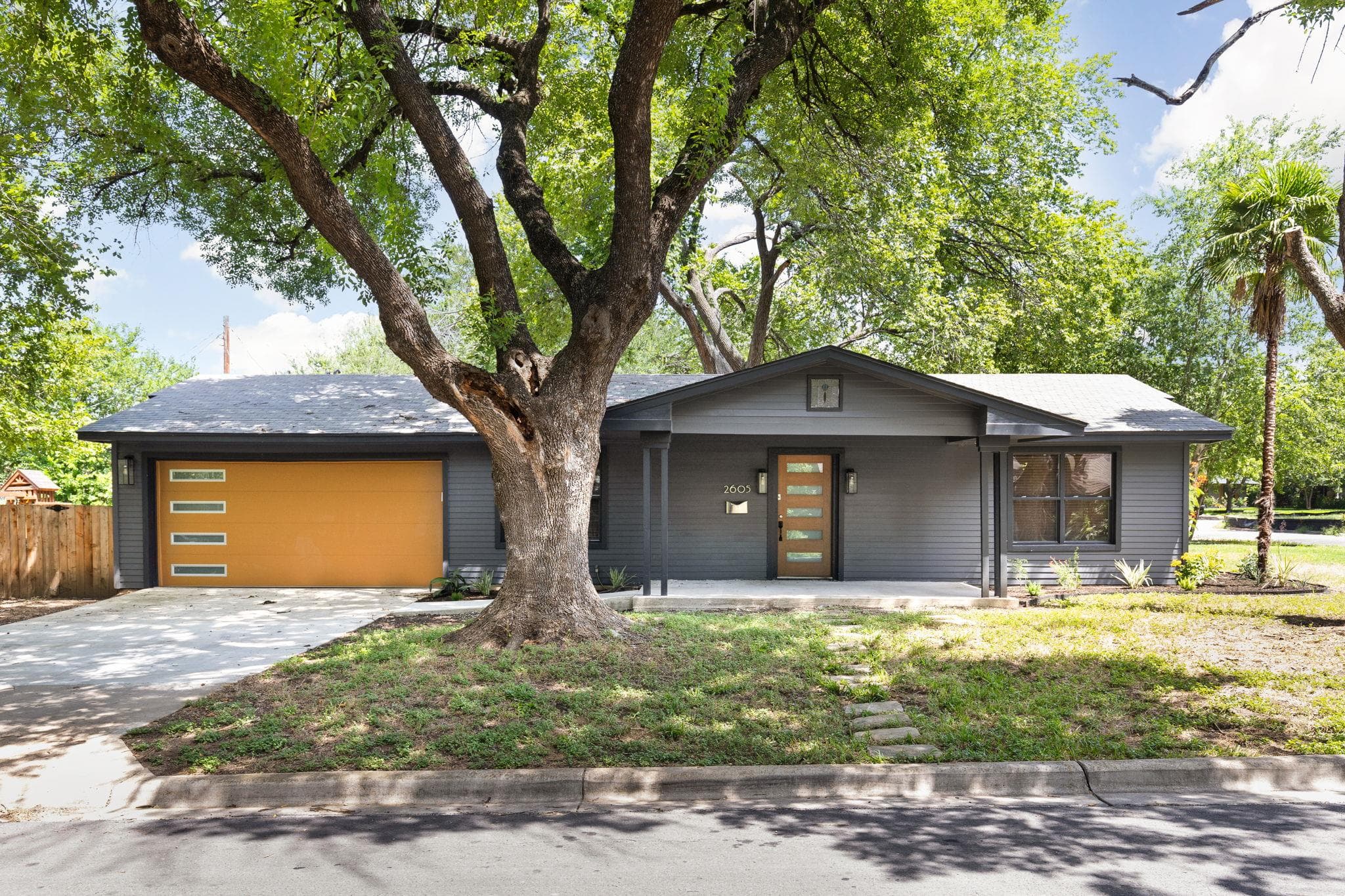 2605  Friar Tuck Ln