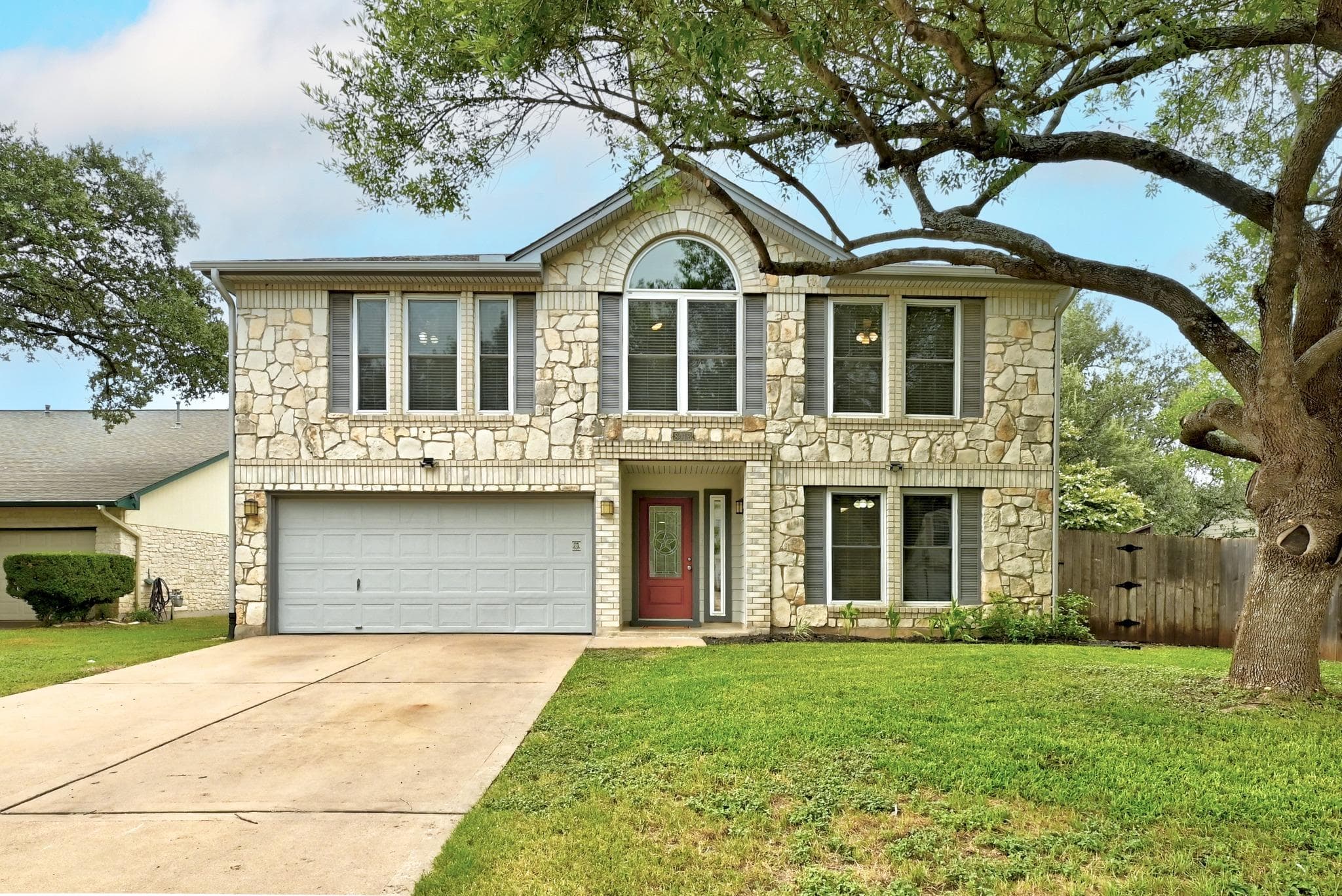 8416  Priest River Dr