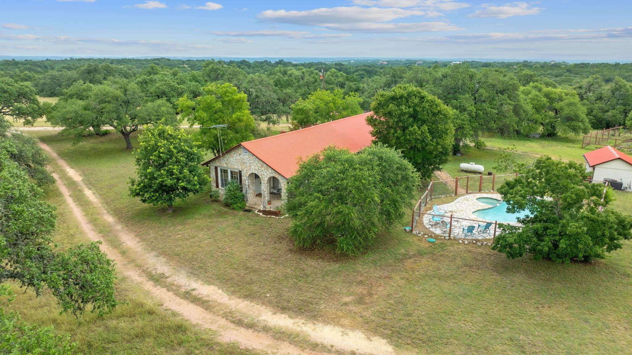 3468 Elder Hill Rd