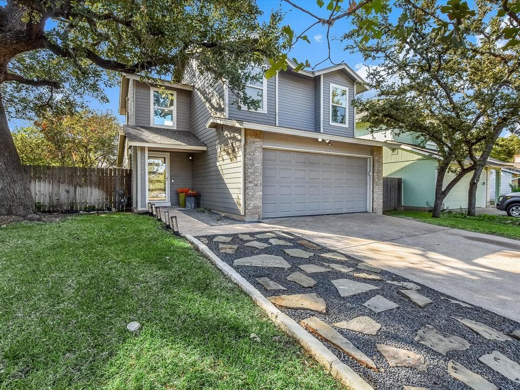 10310  Bilbrook Pl
