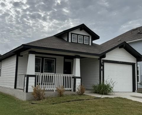 149 Blue Agate Ct