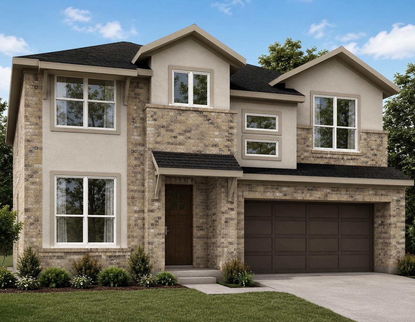142 Grand Canyon Way