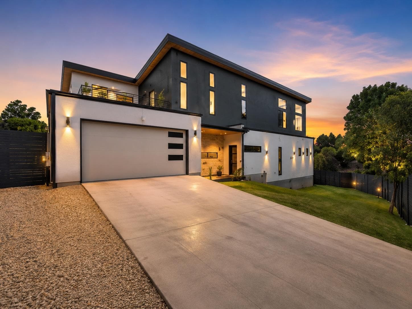 1712  Saracen Rd