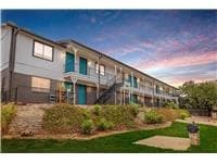 8100 N Mopac Expy  #13-257