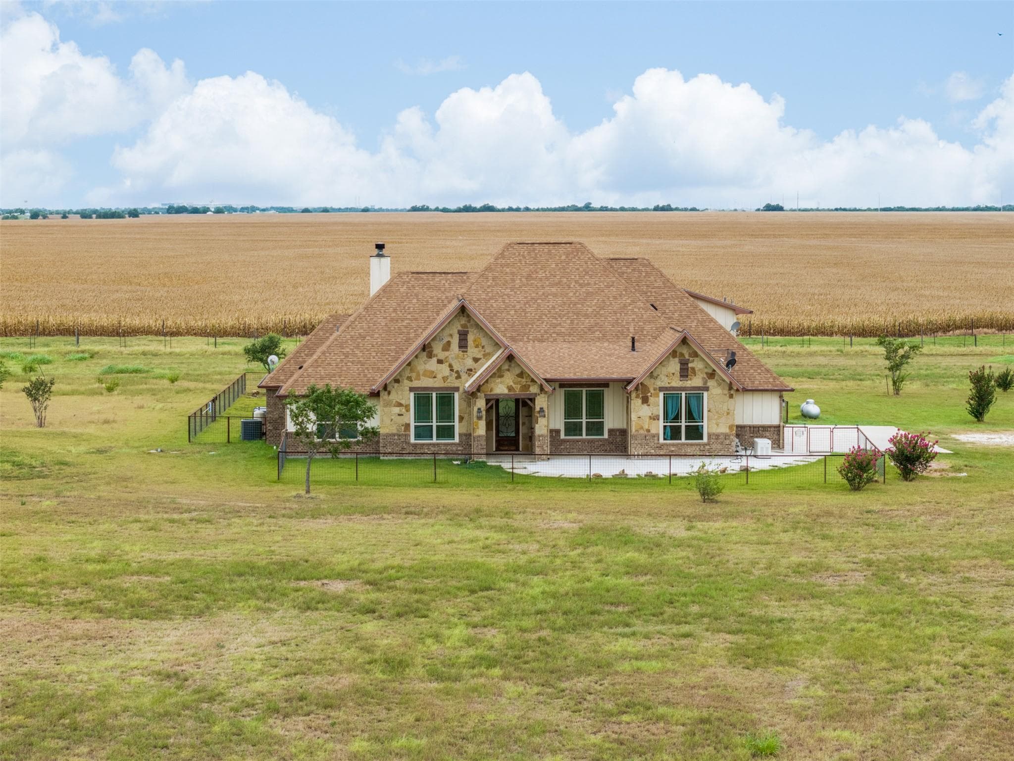 500  County Road 431 Rd
