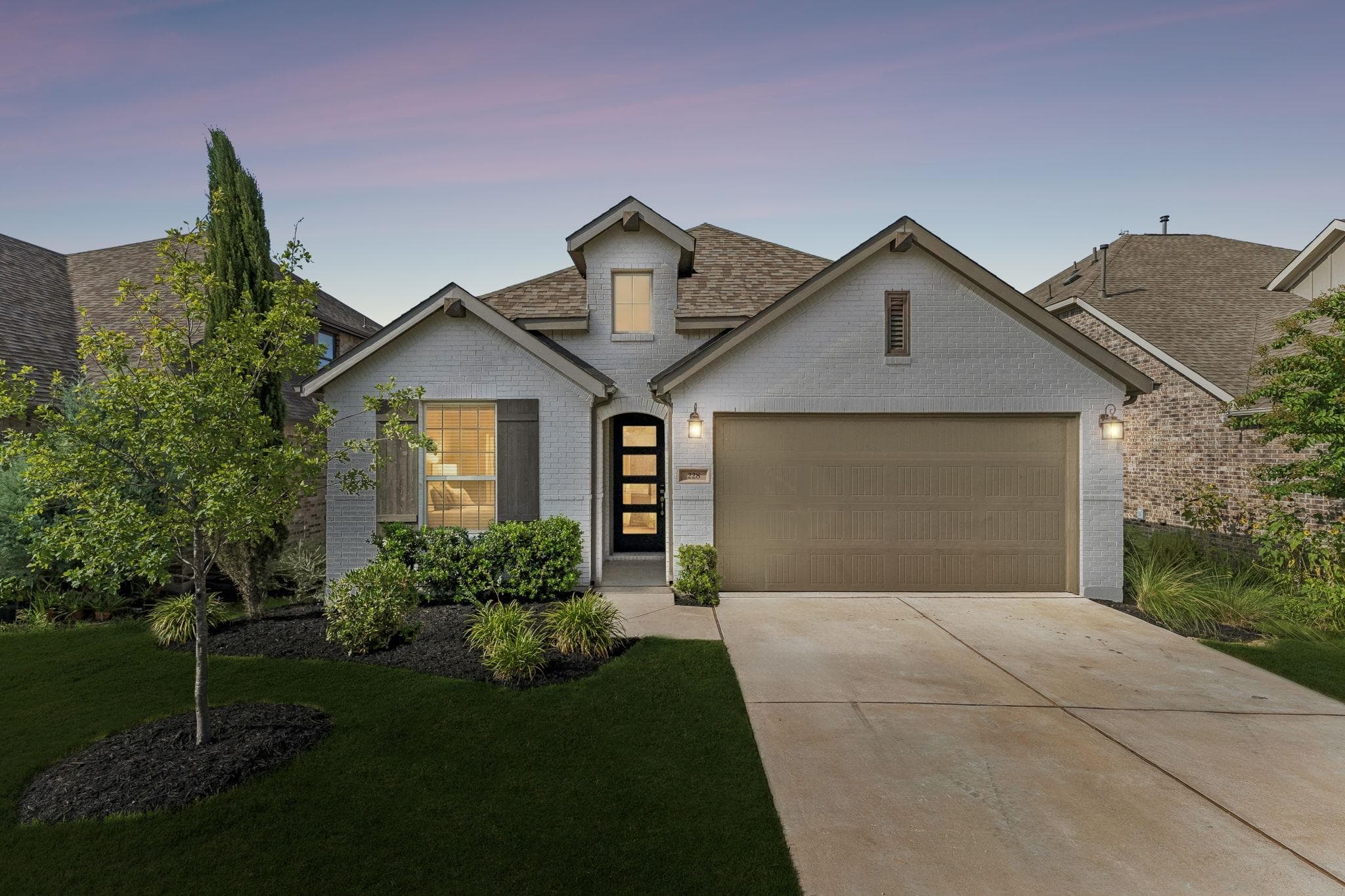 228 Arrowhead Mound Rd