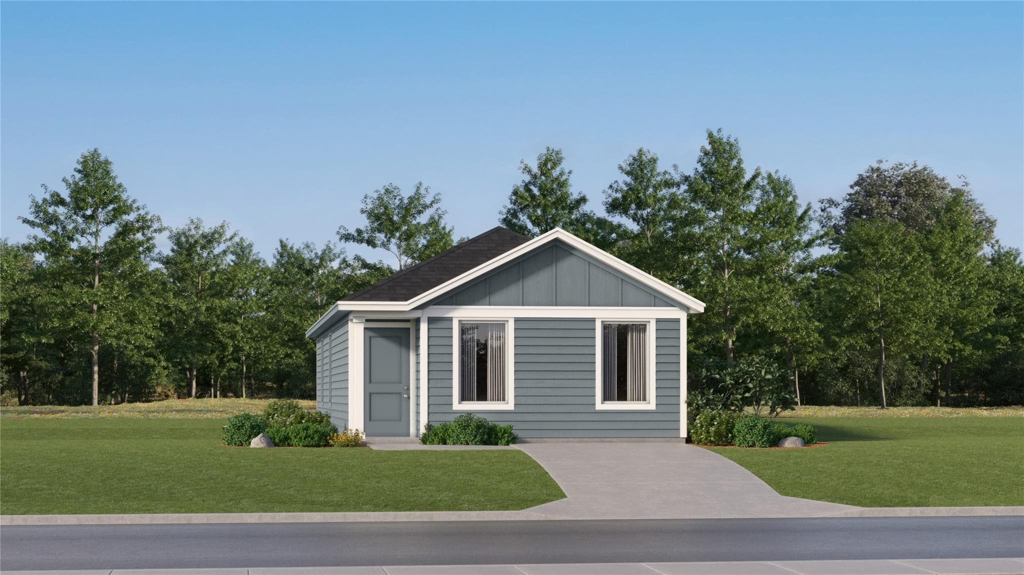 514 Mccloud Ct