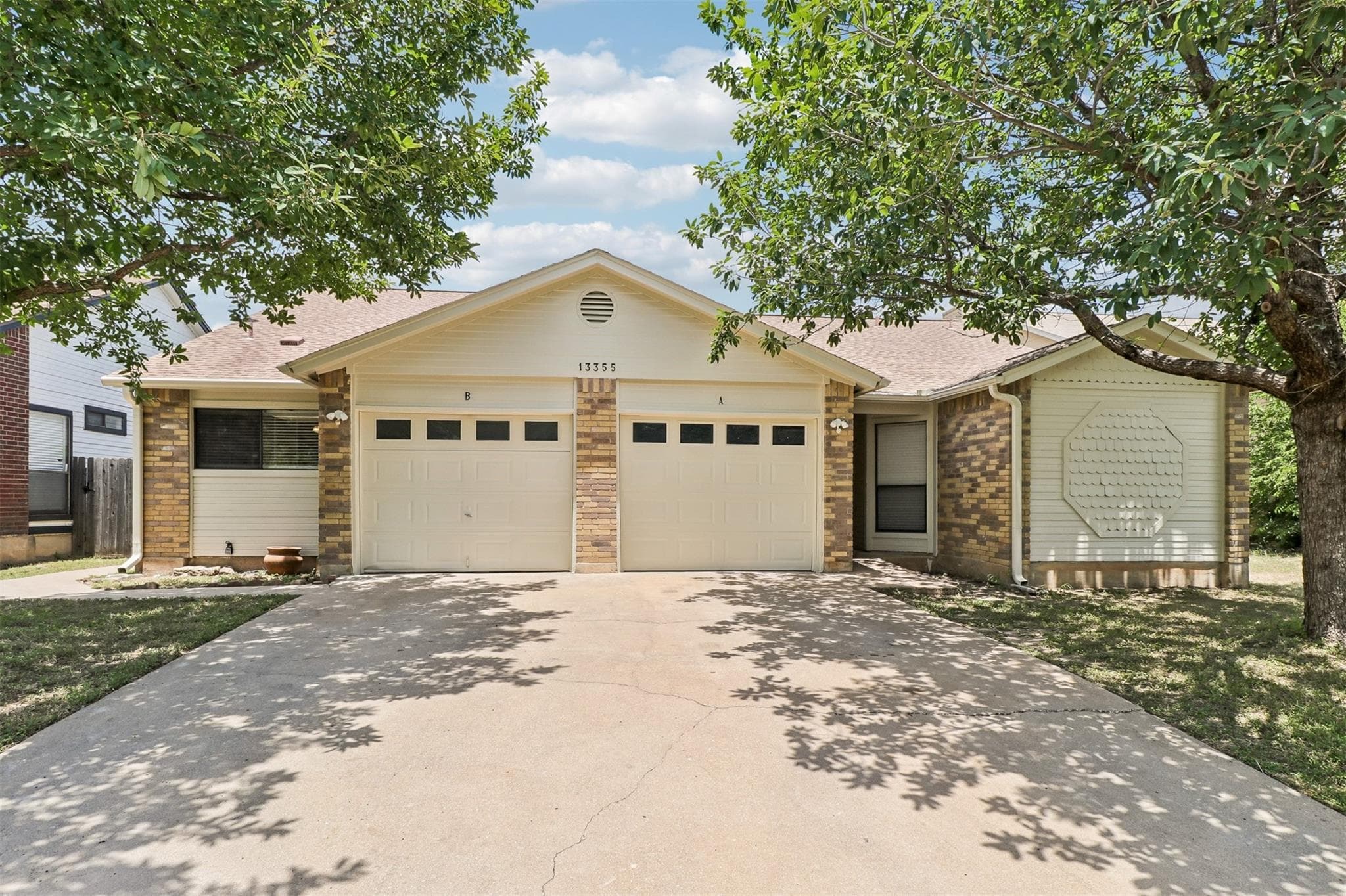 13355  Water Oak Ln