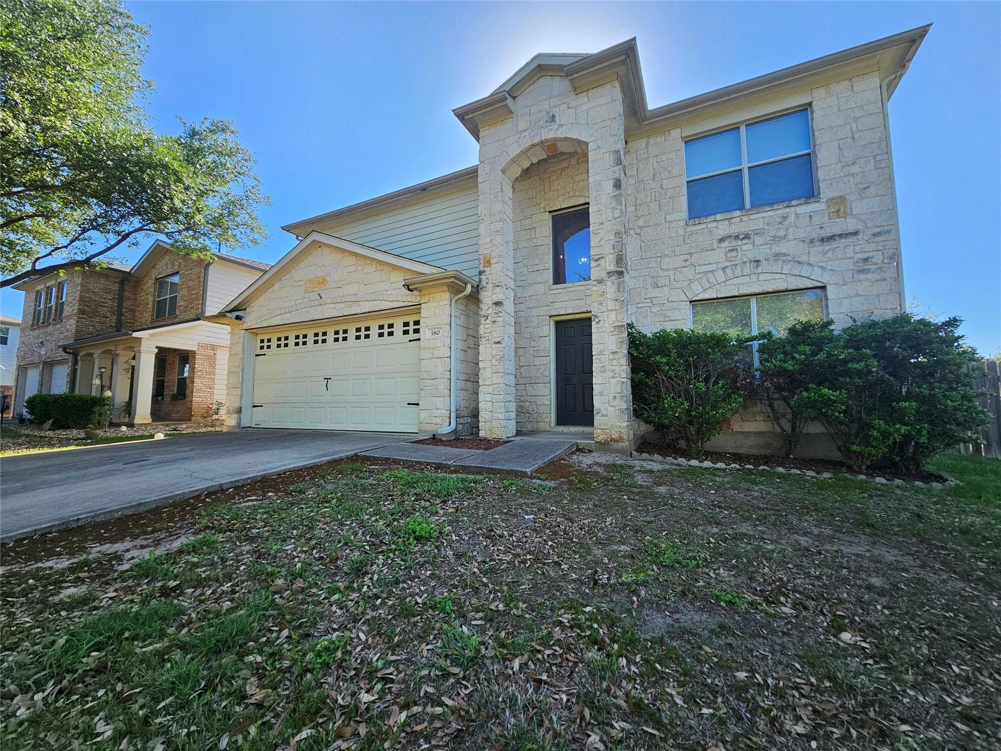 580 Hometown Pkwy